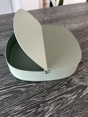 Ikea ypperlig limited - ypperlig-,