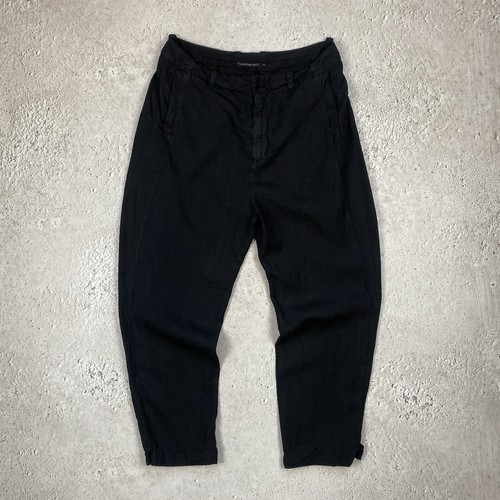 Transit par such damenhose - par,