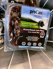 30,5kg Pro Cani ProCani