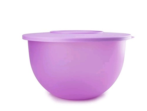 Tupperware junge welle - tupperware,