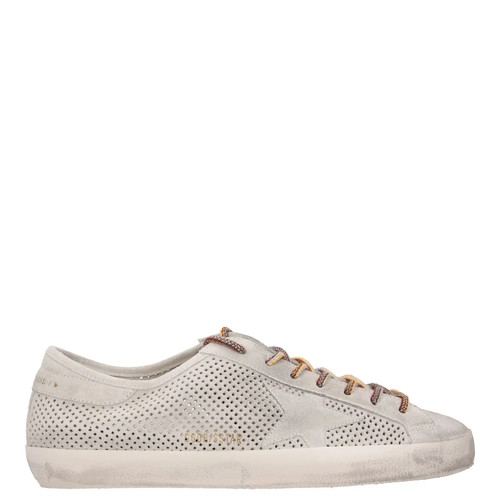 Golden goose herren super star - goose,