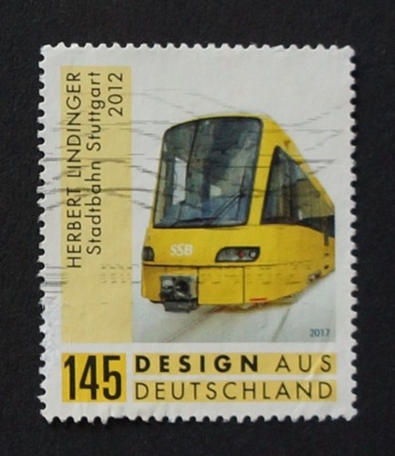 Bund 2018 3349 - bund, mi-nr.