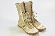 Camper  Damen Stiefelette