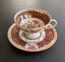 ~1891 Erdmann Schlegelmilch