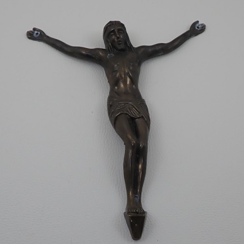 Kruzifix kreuz jesus - kruzifix,