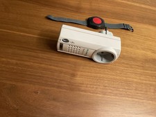 ELDAT Easywave Mobiler