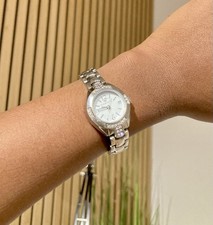 swarovski uhren damen original