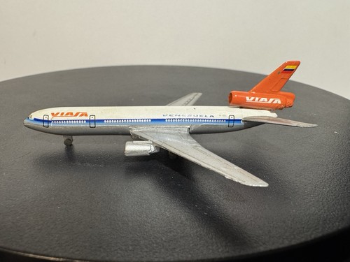 Schabak viasa airlines - schabak,