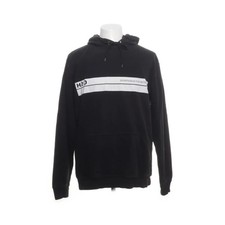 H2O Denmark, Kapuzenpullover