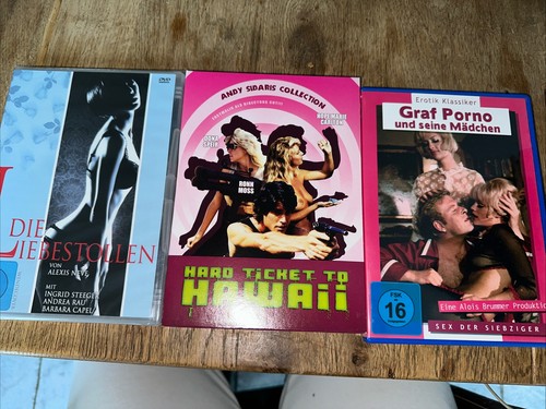 Unser erotikpaket zum - unser,