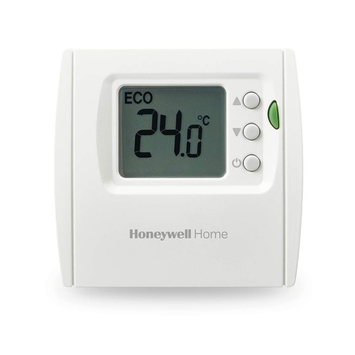 Honeywell home thr840deu - honeywell,