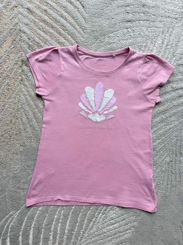 Topolino tshirt shirt 128 - gr.,