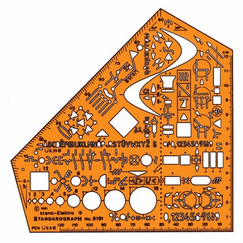Schulwinkel stano elektro - stano,