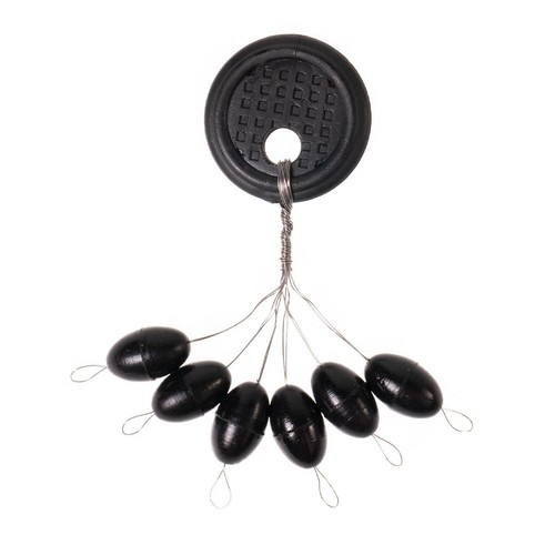 Zeck fishing waller kleinteile - zeck-fishing, waller-kleinteile