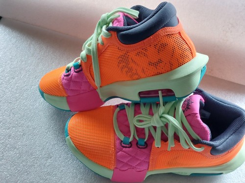 Nike lebron witness sneaker - 8,