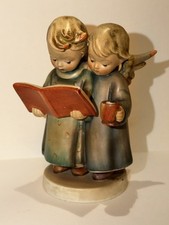 Hummel hummelfigur figur - hummel,