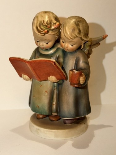 Hummel hummelfigur figur - hummelfigur,