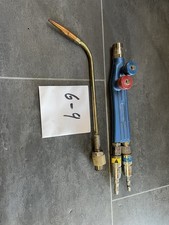 Autogen Schweissgerät