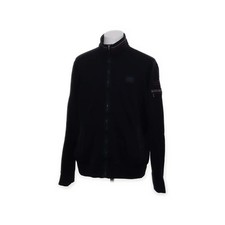 Paul & Shark, Strickjacke