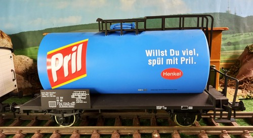 Märklin spur aus - 1,,