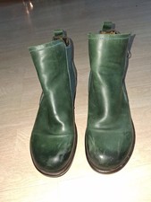 Fly London Meli Damen