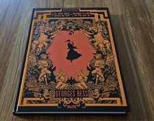 Victor Hugo DER GLÖCKNER VON