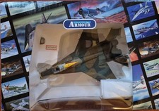 Sammlung Rüstung Franklin