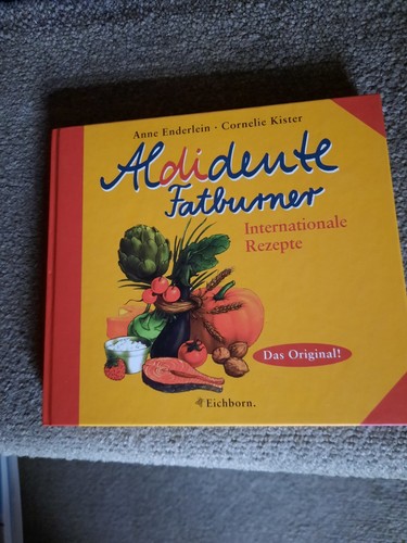 Enderlein kister aldidente - enderlein/kister:,