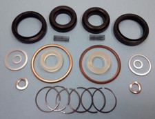 Bmw gabeldichtsatz für - bmw,