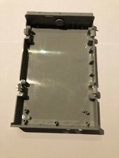 Gehäuseteil für G-Technology G-Drive 0G10827-1