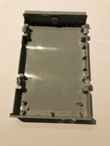 Gehäuseteil für technology - gehäuseteil,