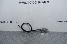 Kabel Benzinklappe Honda Swing 125 (mit Schloss)