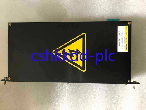 1pc used fanuc - 1pc,