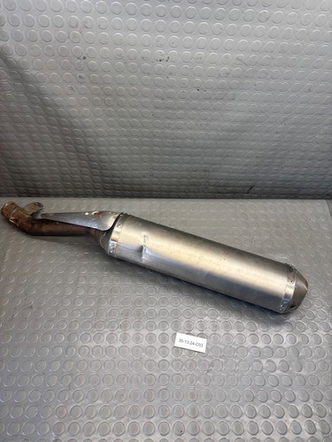 Original husqvarna - original,