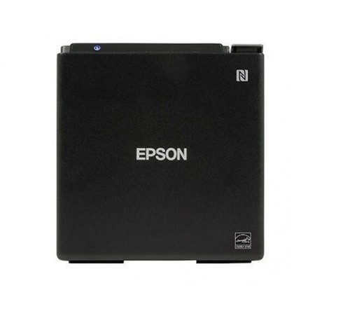 Epson m30ii ethernet - epson, tm-m30ii,
