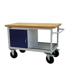 ADB Werkbank Werktisch