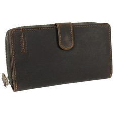 Greenland Nature Westcoast