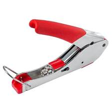 Kompressionszange Koaxialkabel Crimper Crimpzange RG6 RG58 RG59 Verpresswerkzeug