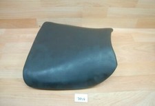 Kawasaki ZX-7R ZX750N 96-02 Fahrer Sitzbank pp14