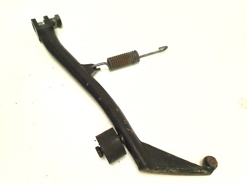 Ständer kawasaki 550 ltd - ständer,