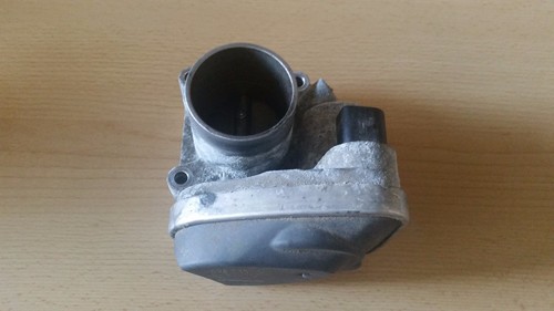 Polo skoda fabia 6y2 - polo, 9n,