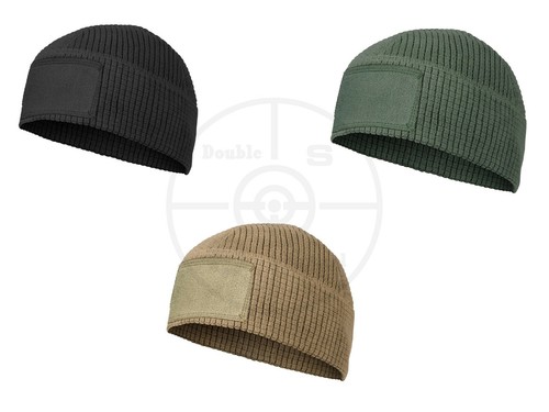 Helikon tex range beanie cap - helikon,