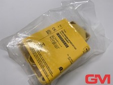 Turck Induktiver Sensor