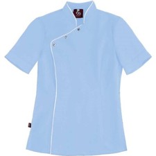 Pflegebekleidung Kasack Tunika