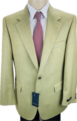 Burberry tweedsakko herren - burberry,