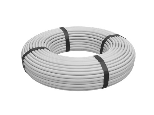 Mantelleitung pvc nym - pvc, nym-j