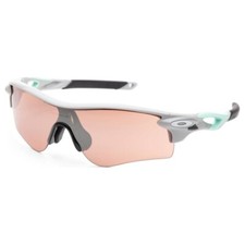 Oakley Sonnenbrille RadarLock