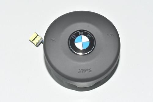 Neuteil bmw f87 - neuteil, f83