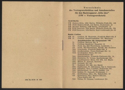 Altes verzeichnis - altes,