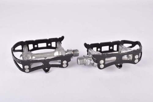 Gipiemme dual sprint - sprint, pedals